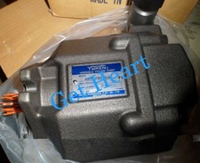 New Original YUKEN Variable Piston Pump AR16-FR01B-20 FedEx or DHL or UPS