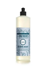 MRS MEYERS CLEAN DAY 16-fl oz Snow Drop Dish Soap