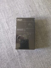 Original Escentric Molecule 01 Parfum Neu 100...