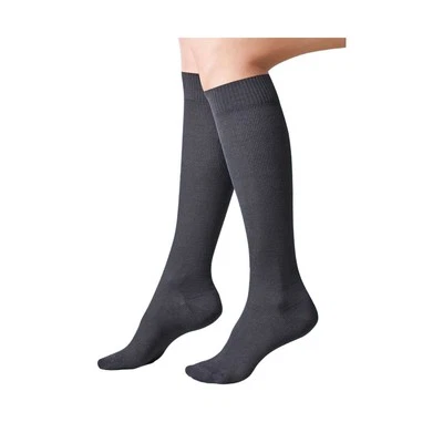 OFA BAMBERG GMBH OFA 365 vitalisierender Kniestrumpf mit Baumwolle