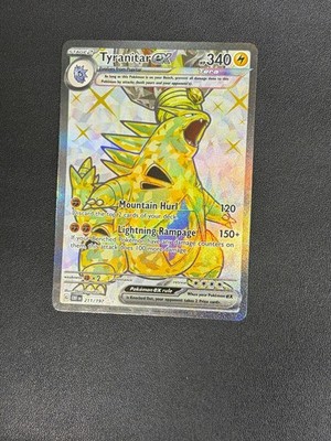 Eternatus V Holo Shiny Holo Rare Shining Fates: Shiny Vault SV121/SV122 NM