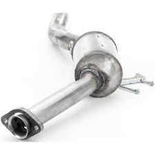 Catalyseurs Land Rover RANGE 4X4