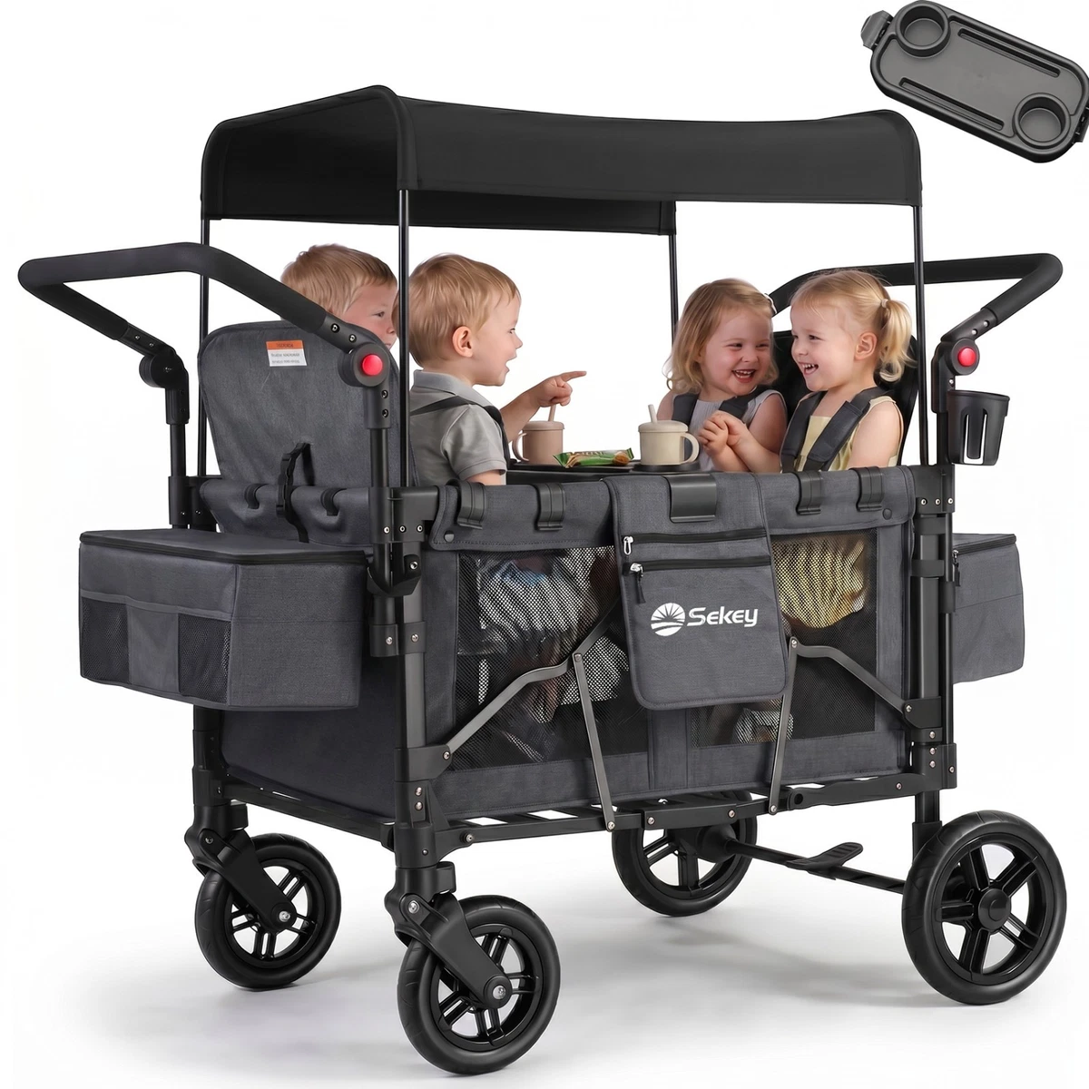 Kinderwagen Bremse online kaufen | eBay.de