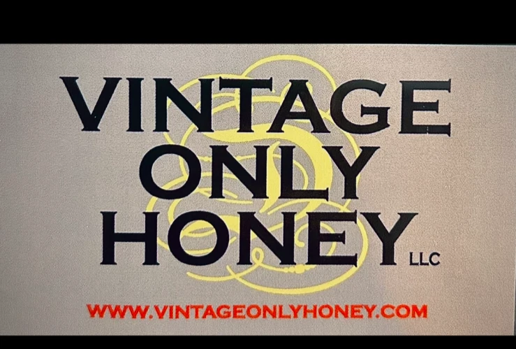 Vintage Rare 1978 Beverly Hills Flirt-A-Thorn Scoop Neck T-Shirt - Image 3 of 3