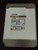 TOSHIBA 12TB NAS N300 HARD DRIVE 3.5 INCH INTERNAL 7200RPM