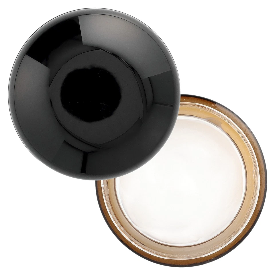 All In One Snail Repair Cream,  2.53 fl oz (75 ml) - Image 4 of 4