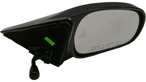 Genuine Honda Genuine Honda Mirror Assembly R Door 76200-S01-A05 76200-S01-A05 Q