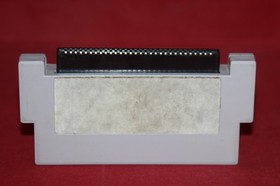 Converter US-72 (Taiwan) 60 to 72 Pin Game Cartridge Adapter (Famicom to NES)