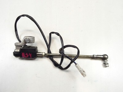 RS4 XXXXRS4Q123X45EW quickshifter Aprilia Tuono 125 1 Stück