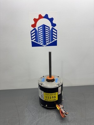 First Choice / K55HXULD-1189 / HP (1/3 - 1/6) / Electric Motor
