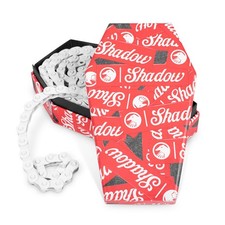 SHADOW CONSPIRACY INTERLOCK V2 HALF LINK CHAI...
