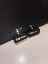 Bitspower Mini Valve Drain Fitting