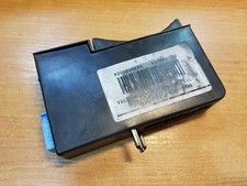 RENAULT LAGUNA II MK2, ESPACE MK4, KEY CARD READER, VALEO, 8200224594