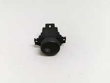 Lunette arrière Hyundai ACCENT