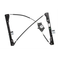 Fensterheber Elektrisch Links Passend FüR VW New Beetle 9C1, 1C1