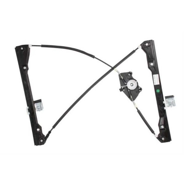 Fensterheber Elektrisch Links Passend FüR VW New Beetle 9C1, 1C1-image