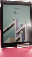 ONYX BOOX Tab Mini C 7.8" Color eReader Tablet E Ink Kaleido 3 Android Stylus