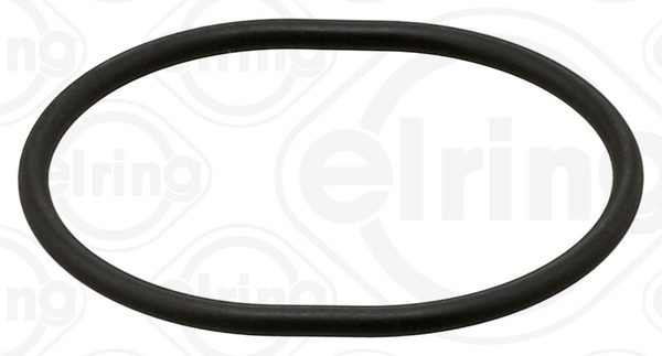 Dichtung KüHlmittelflansch Elring 108.330 FüR Honda Civic Ix Fk Xi Fl Vtec Type-image
