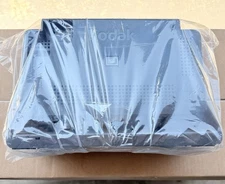 Kodak i2600 Color Document Passthrough Scanner Auto Feeder 