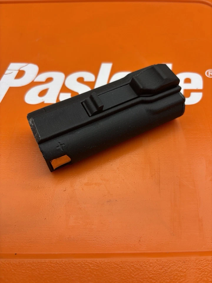 Batterie pour spit Pulsa 700 P Ou E Neuve - Photo 3/3