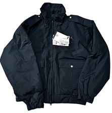 Flying Cross LAPD Navy Insulated F1 59130 WP Jacket Men's L Large Regular Police