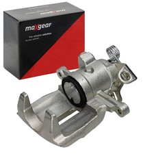 MAXGEAR BREMSSATTEL HINTEN RECHTS passend für VW CALIFORNIA MULTIVAN TRANSPORTER