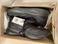 adidas run falcon 5 mens