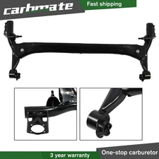 NEW For Toyota Corolla Matrix 2002 2003 2004 Rear Axle Beam Crossmember Subframe