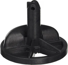 Pentair Sta-Rite Starite Plug W/Gasket 14965-0028