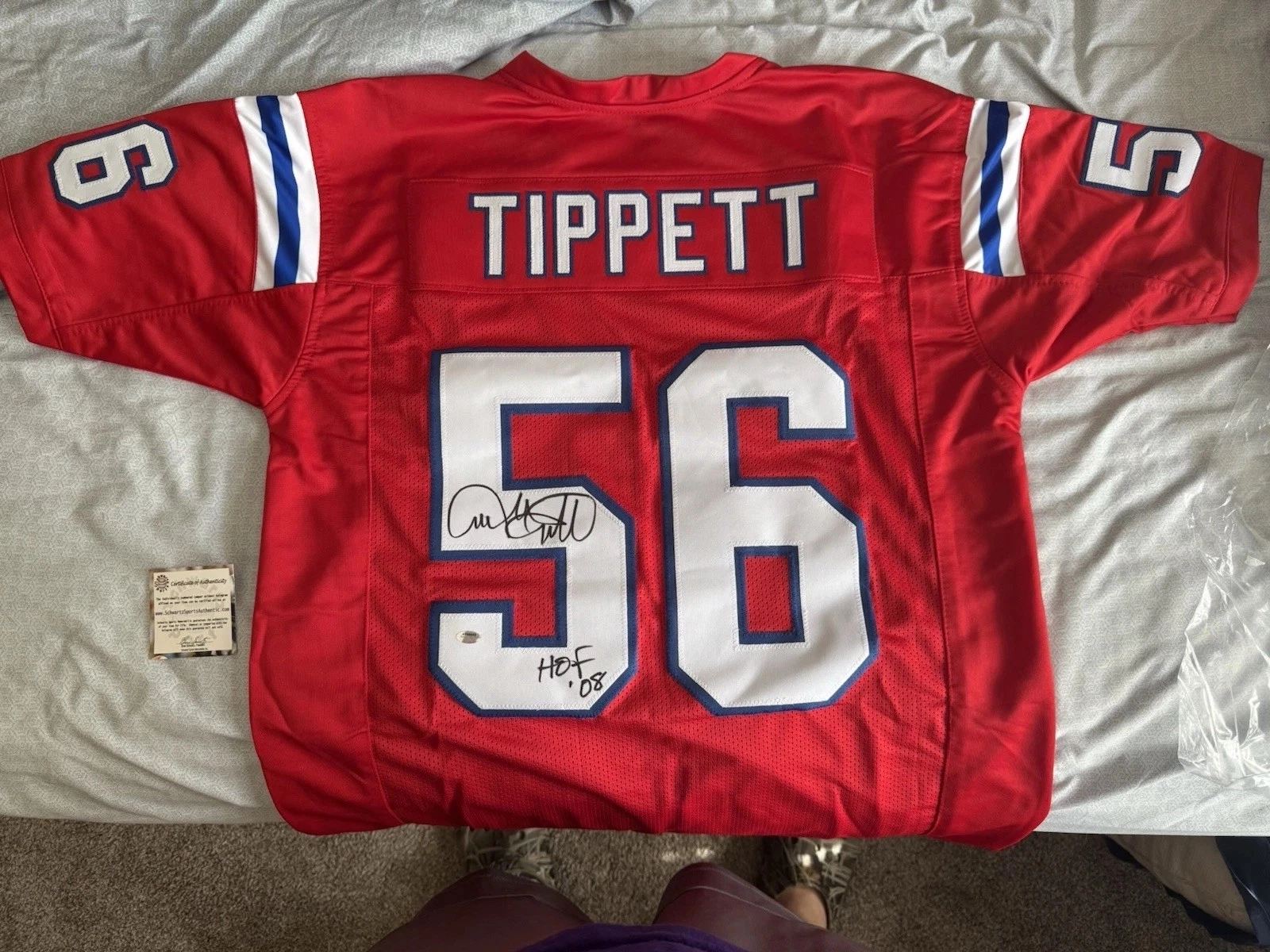 Picture 1 of 5