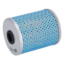 43671 FEBI BILSTEIN Ölfilter, Retarder