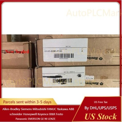 SK-H1-GDB1-F11D  Sealed Frequency Converter SK-H1-GDB1-F11D   US Free Tax