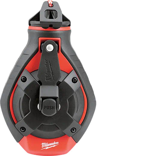 Milwaukee 48-22-3980 100' Bold Line
