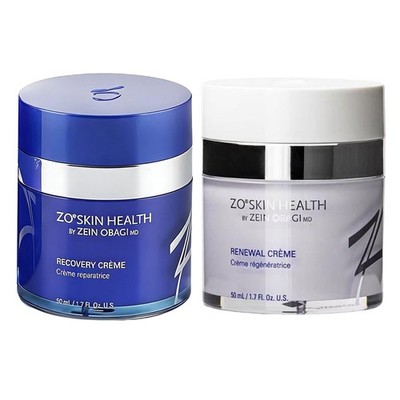 ZO Skin Health Face Moisturizer Feuchtigkeitsspendende Gesichtslotion