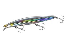 Shimano Exsence Silent Assassin 129F 12.9cm 22g Floating Sea Lure COLORS