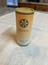 Timeless Shimmering Body Powder by Avon 1.4 oz 8M