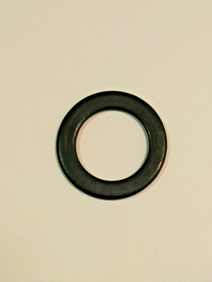 #ad Craftsman Ryobi Washer OD 29 x ID 19 x 2.0mm 690249001 $10.59