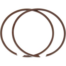 Wiseco - Powersports Ring Set 1850CD