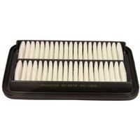 Maxgear Luftfilter Filtereinsatz FüR Suzuki Alto 1.0 Nissan Pixo 26-1323