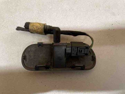 AUDI A6 4F2, C6 Frontscheibendüse 4F0955988B 2.00 Diesel 103kw 2006 22180340