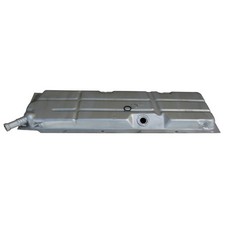 Tanks Tm49b 1970-72 Fits Chevy And Gmc Pickup Gas Tank 20 Gallon Tanks Tm49b 1970-72 Fits Chevy And Gmc Pickup Gas Tank 20 Gallon
