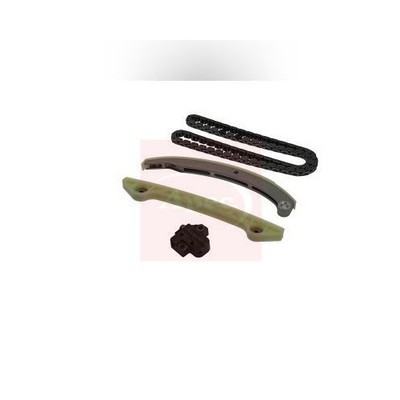 Timing Steuerkettensatz ACK4168 Für FORD TOURNEO CONNECT 2002-2013