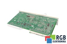 BUM60-VC-EC-0074 3.0108K02.03 BAUMÜLLER - Reconditionné - Garantie 24 mois