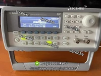 Agilent 33220A Arbitrary/Waveform Generator, 20mhz