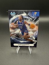 2025-26 Bowman University Best Basketball Checklist Guide in-content 59