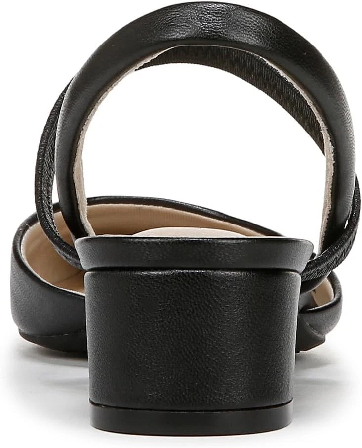 Zapatos de salón LifeStride Lainey Slingback para mujer Foto 4 de 4