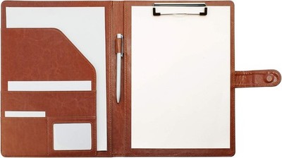 Ordner a4 klemmbrett Schreibmappe klemmbrettmappe A4 klemmbrett mappe mit Kle...