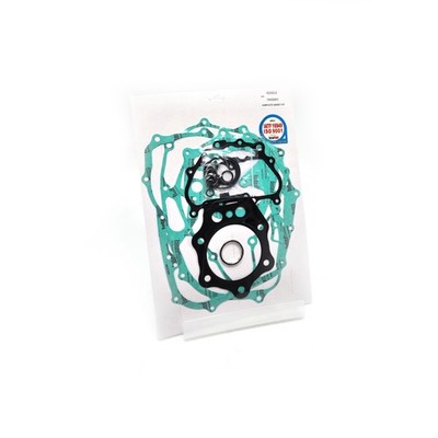 US STOCK Complete Engine Gasket Kit For Honda TRX500 Foreman (2005-2011)
