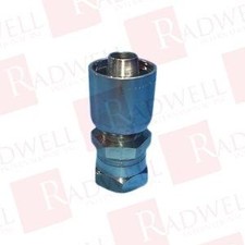 PARKER 1GU43-12-12 / 1GU431212 (NEW NO BOX)