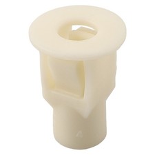 Clip pannello carrozzeria durata migliorata per Smart per Fortwo 451 per Roadster 452